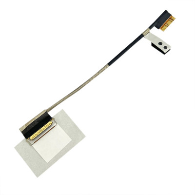 ASUS ZenBook UX431F UX431FA UX431FL UM431D BX431 S431F S4500F U4500F lcd cable 30pin 0.5mm HQ21310320000 HQ21310383000 HQ21310309000