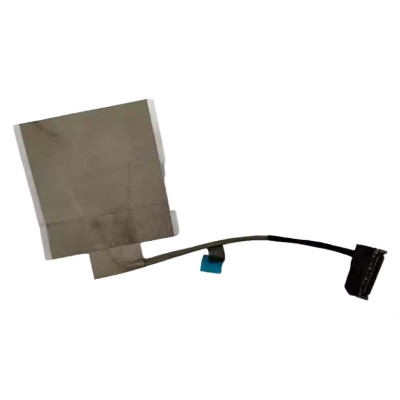 HP 860 865 G11 G12 lcd cable 40pin 0.5mm 6017b2177001